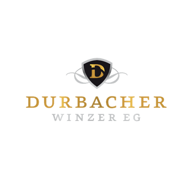 Logo Durchbacher Winzer EG