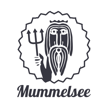 Logo Mummelsee