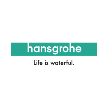 Logo Hansgrohe