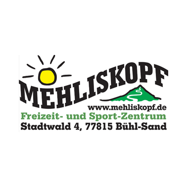 Logo Freizeit- und Sportzentrum Mehliskopf