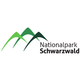 Logo Nationalpark Schwarzwald