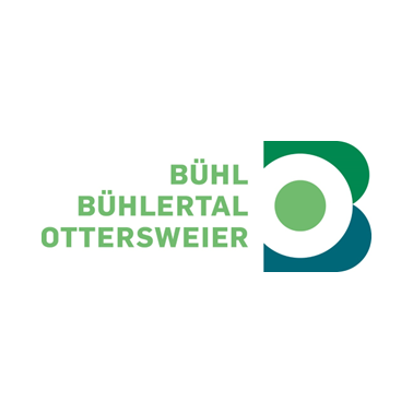 Logo Bühl/Bühlertal/Ottersweier